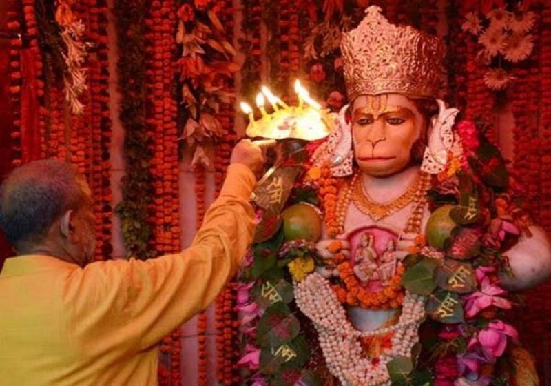 सर्दियों में बदला कपाट खुलने का समय, परंपरागत कंबल से भक्त करते हैं भगवान का श्रृंगार