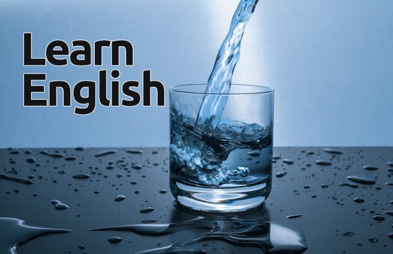 english, Education, learn english, education news in hindi, toefl, education tips in hindi, how to learn english,