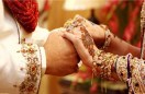 Nawa Marriage News