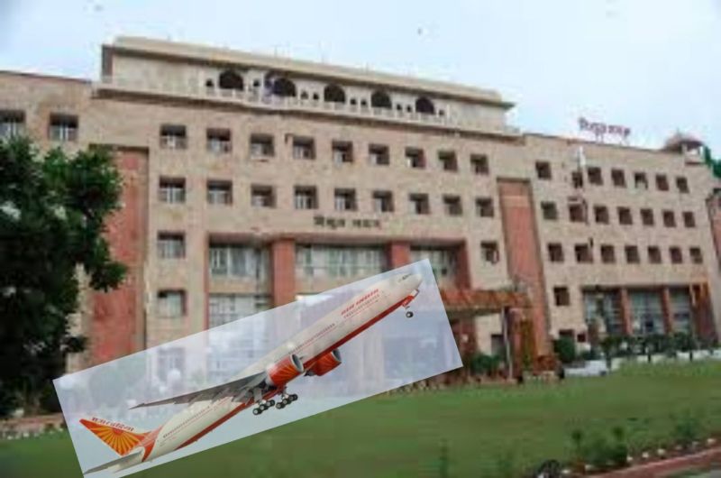 बिजली दर बढ़ाने से पहले Maharashtra, Gujarat , MP, Punjab पहुंचा डिस्कॉम