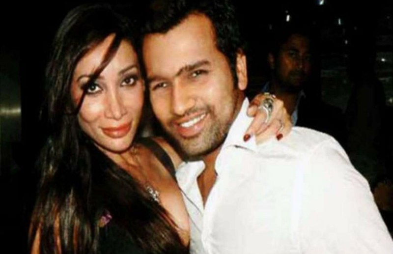 sofia_hayat_and_rohit_sharma.jpg