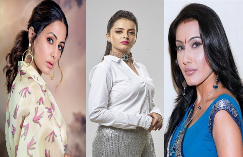 television celebrities response on hyderabad encounter