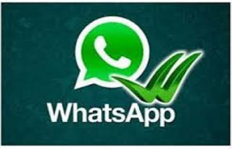 WhatsApp