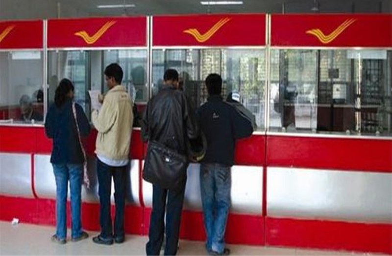 Letter writing continues in the era of communication revolution