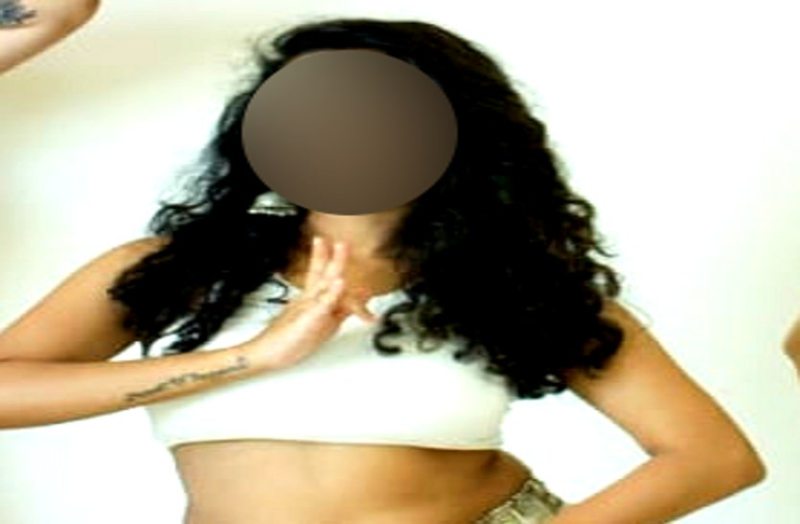 मुंबई की इवेंट डांसर से खेत में गैंगरेप, दो घंटे ओला में घुमाते रहे चार दरिंदे, 50 हजार रुपए भी लूटे