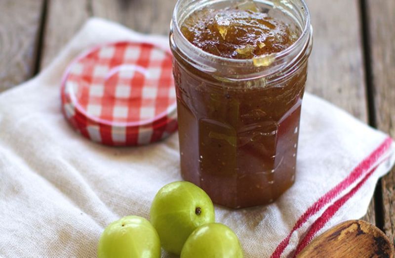 इम्युनिटी बढ़ाएंगी ये स्वादिष्ट चटनियां