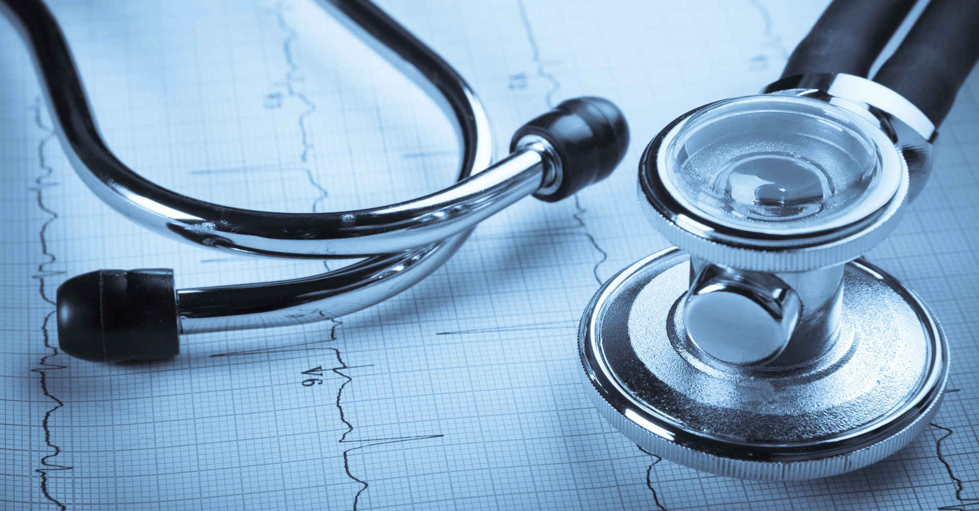 Medical Practical Exam