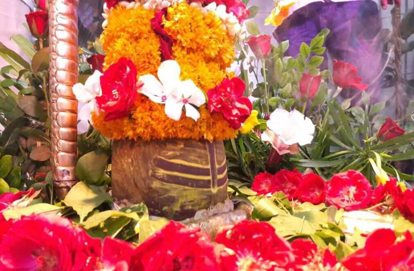 importance_of_flower_in_puja.jpg