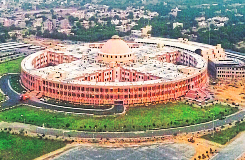 jodhpur_highcourt.jpg