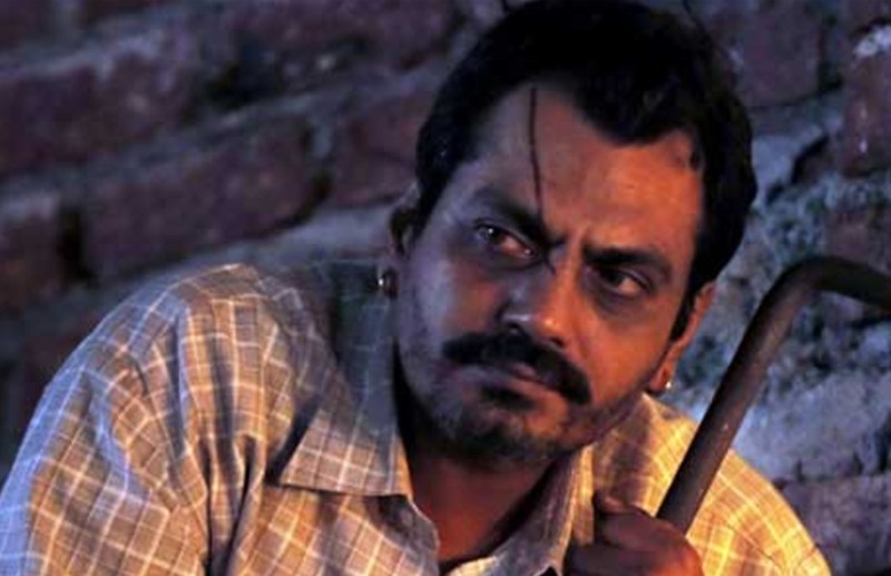 Nawazuddin Siddiqui