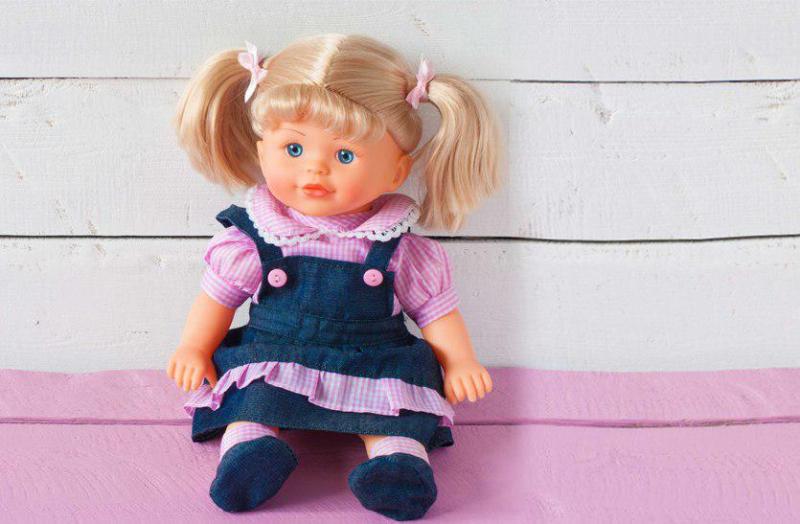 'मैं नन्हीं सी गुडिय़ा थी मुझे जीना था ...', मासूम से रेप मामले में मृत्युदंड देने से पहले महिला जज ने कविता से बताया दर्द