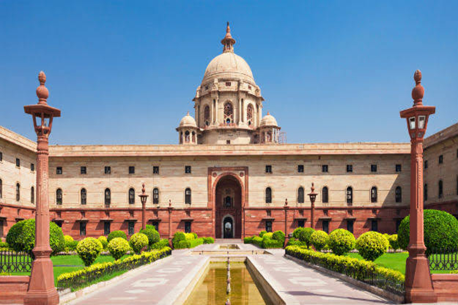 president of india visit to jodhpur, ram nath kovind latest news hindi
