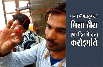 Short video poster image