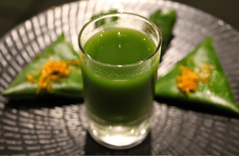 पान के पत्ते का एेसे करें इस्तेमाल, हडि्डयां बनेंगी मजबूत