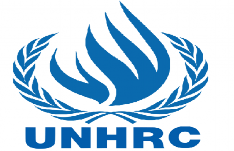 united nations human rights council