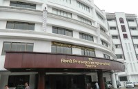 Mumbai News Live : मुस्लिम बाहुल्य भिवंडी में सांसद और विधायक खोने के बाद कांग्रेस ने अब मेयर भी गंवा दिया, पर कैसे?