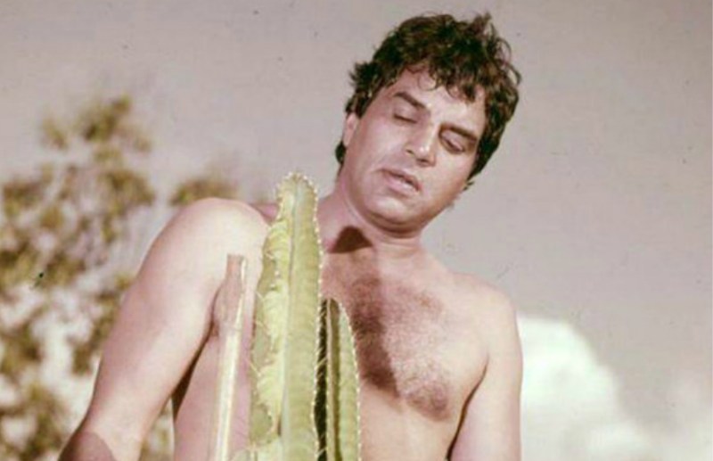 dharmendra_birthday_when_he_man_worked_in_adult_film_of_kanti_shah.jpg