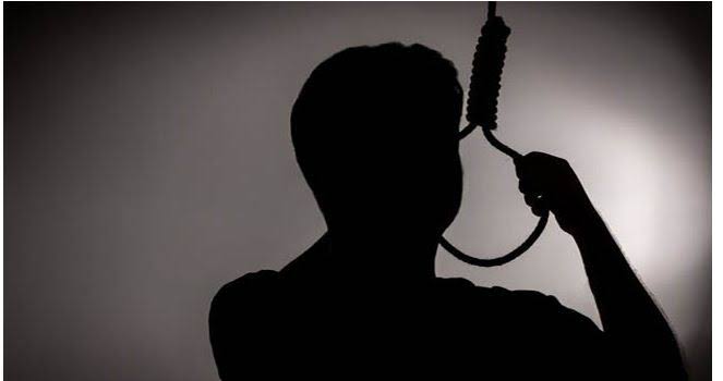 Executioner In Tihar Jail