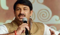 manoj-tiwari