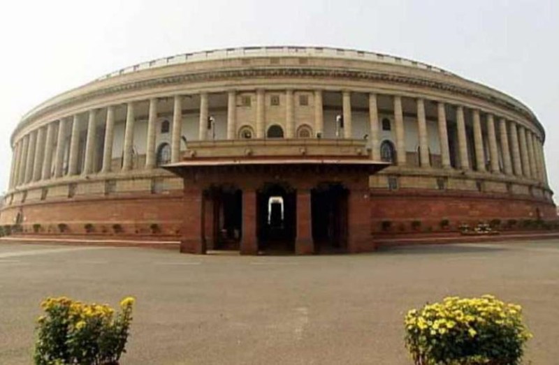 Lok Sabha Secretariat Recruitment 2019