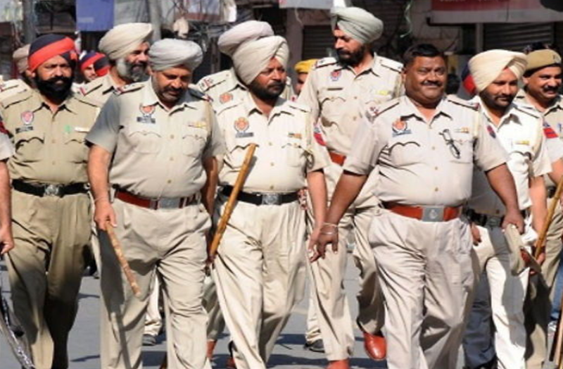 गैंगस्टरों से संबंध रखने वाले नेताओं की बढ़ सकती है मुश्किल, सरकार ने उठाया बड़ा कदम