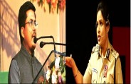 sharan_vs_d_rupa.jpg