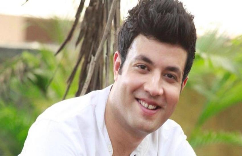 varun_sharma_.jpeg