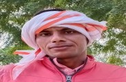 कार्मिकों का टोटा, लडख़ड़ा रही कामकाज की चाल