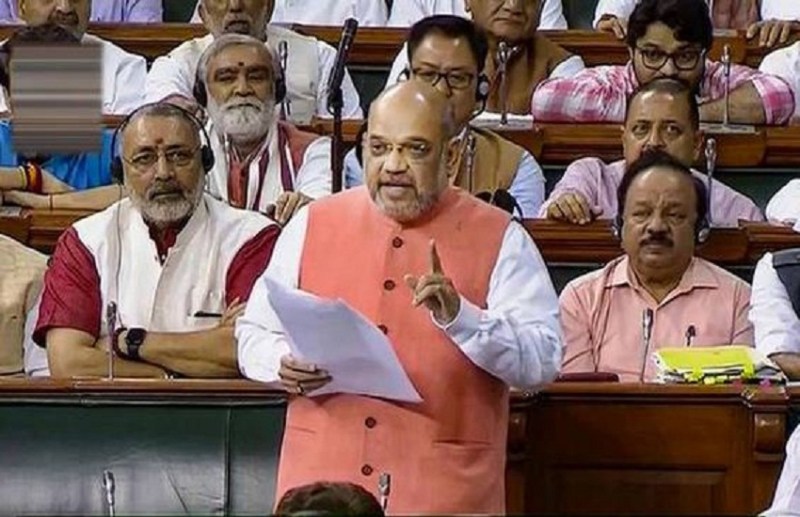 amit_shah124.jpg