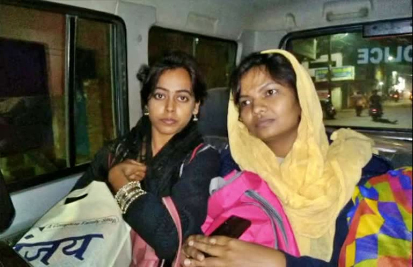 bilaspur_girls_news.jpg