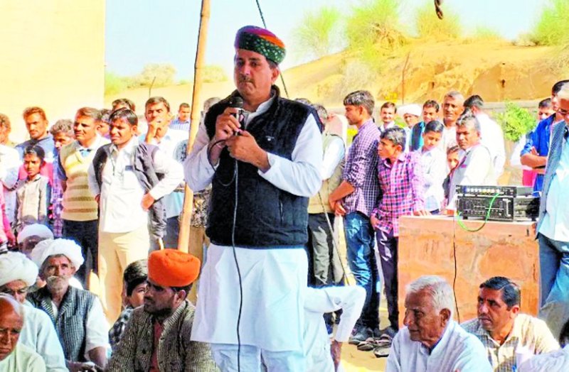 Revenue related works are now becoming easier