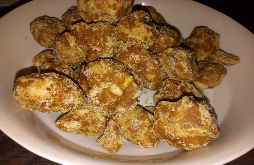 गुड़