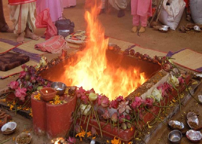 havan.jpg