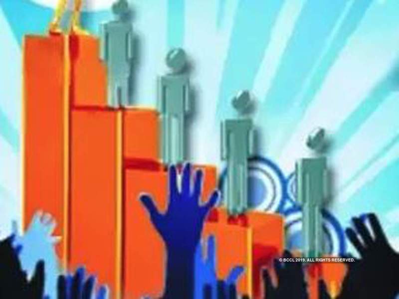 India rank 129 in Human Development Index, Pakistan gains three places