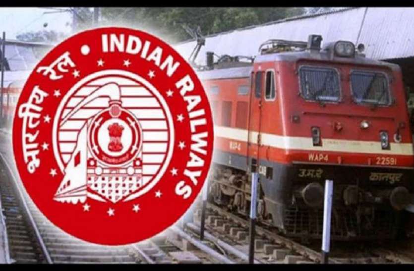 indian-railways help porters