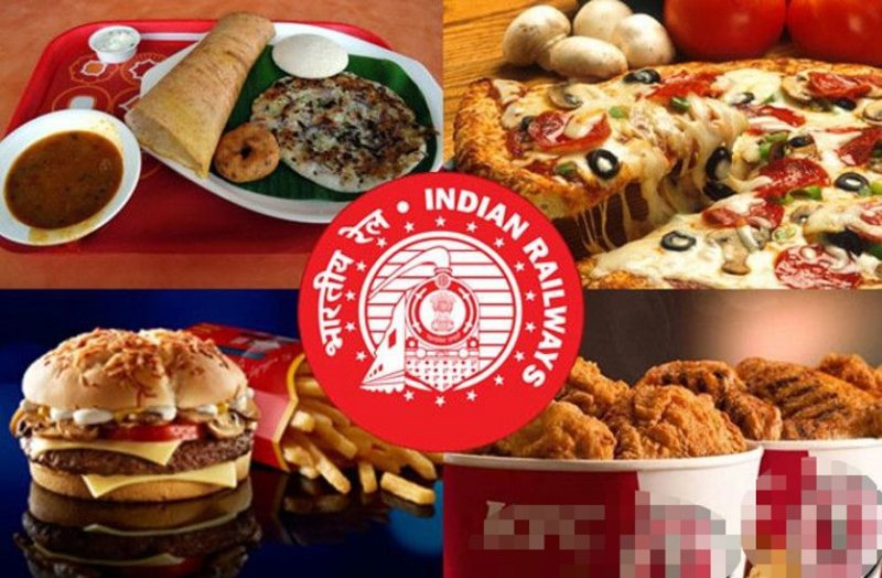 irctc_food.jpg