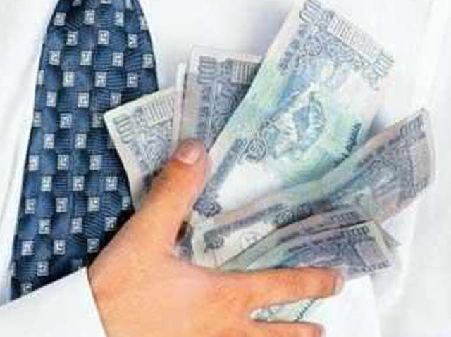 Option to reduce PF contribution for more take home salary