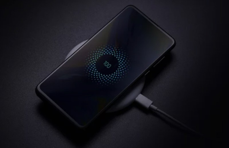 Nokia 9 PureView Get Android 10 Update