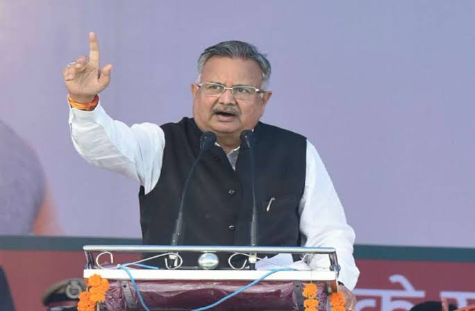 raman_singh.jpeg