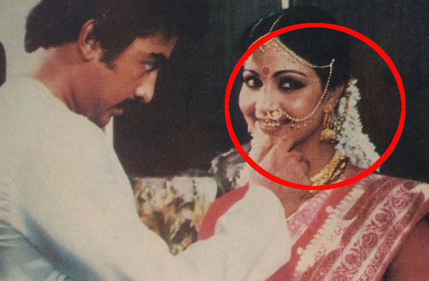 पति से 30 साल तक रोज पिटती, प्रताड़ित होती रही ये एक्ट्रेस, बेटे के डर से चुप रही... अब जी रही ऐसी जिंदगी