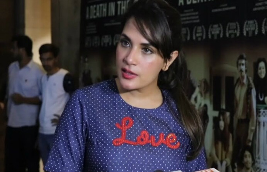 richa-chadda.jpg