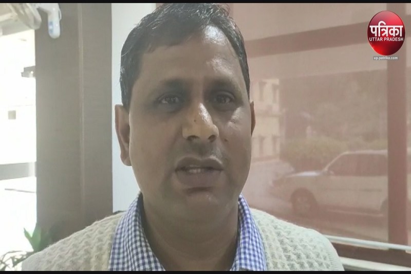 प्रो साल्वी