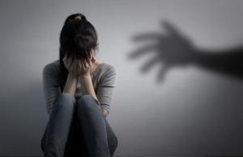 two_minors_gang_raped.jpg