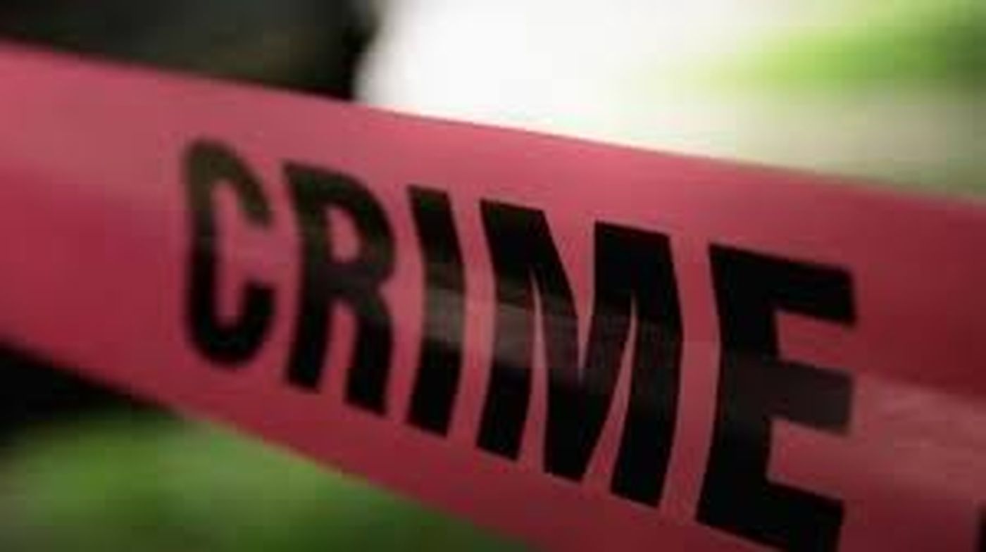 रिहायशी घर में छापा मारकर पुलिस ने किया 11 किलो डोडा चूरा जब्त, चक्की की बरामद