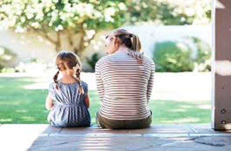 पैरेंट्स करेंगे ये काम तो बच्चे बनेंगे स्मार्ट