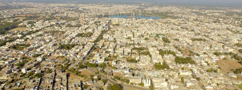 भीलवाड़ा शहर में अब नहीं होगा यह काम, नगर परिषद ने कर दिया मना