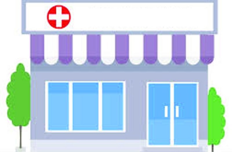 69 sub health centers will become health wellness centers in the distr