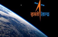 ISRO, science, engineering course, career course, education news, education, technology
