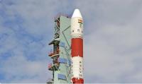 isro pslvc48 launch countdown