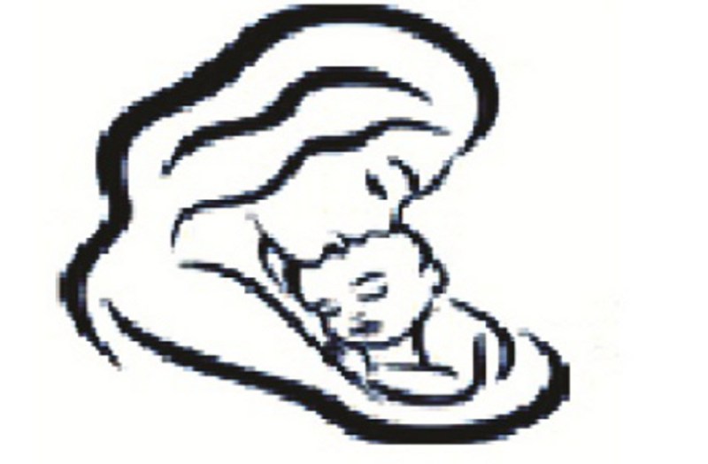 49 हजार प्रसूताओं को नहीं मिले 5 करोड़,जननी सुरक्षा पर सवालिया निशान